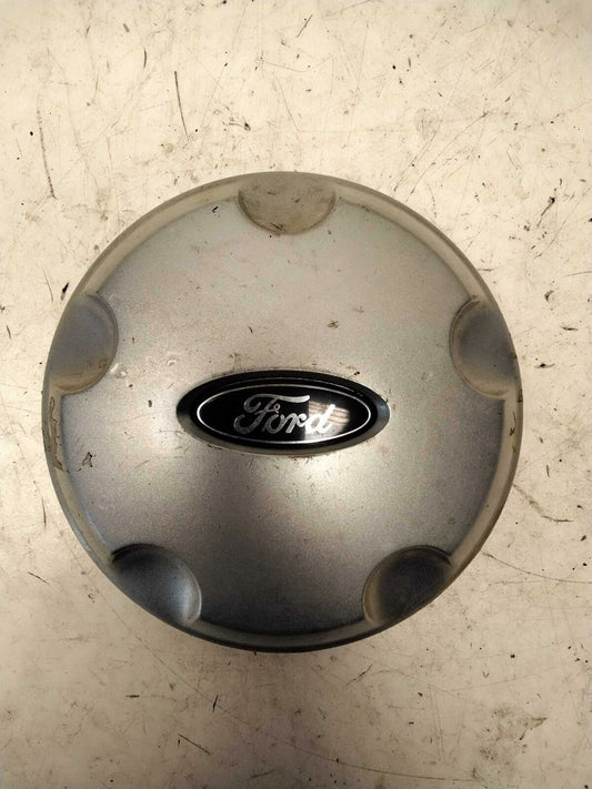 Center Cap FORD EXPLORER 03