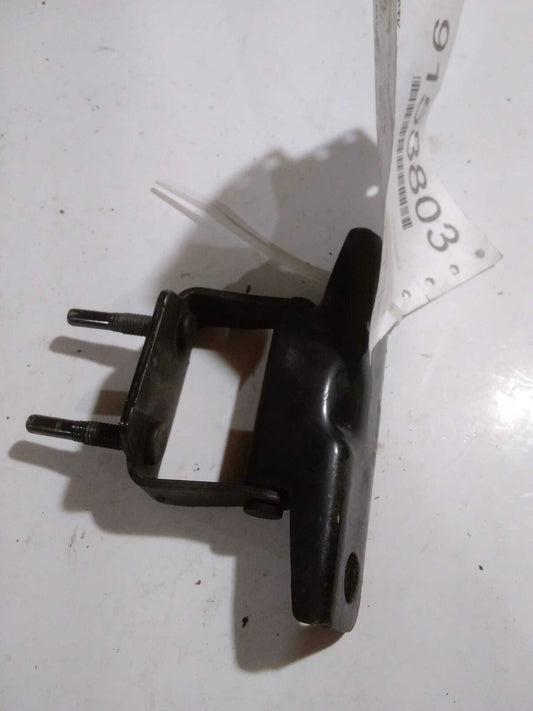 Lid Hinge SATURN VUE Rl 04