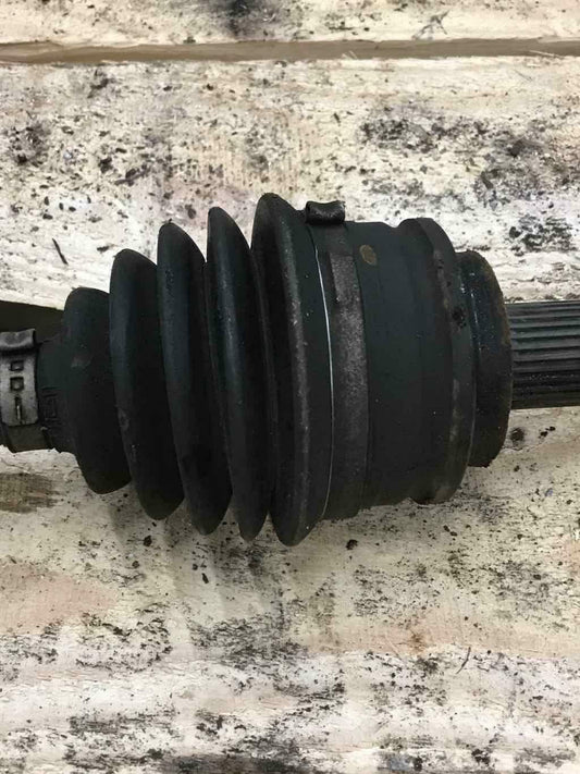 Axle Shaft BMW X3 09