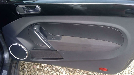 Front Door Trim Panel VW BEETLE (TYPE 1) Right 12 13 14 15 16