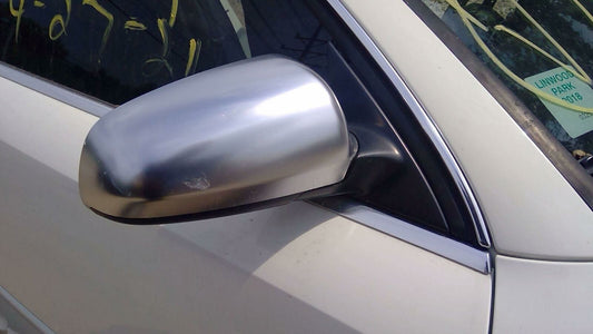Door Mirror AUDI S4 Right 04 05 06 07 08