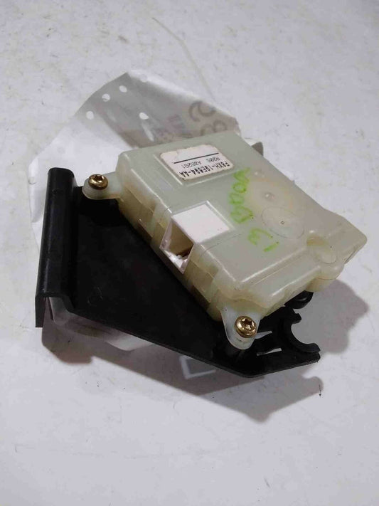 Heater A/c Control MERCURY VILLAGER 99 00 01 02