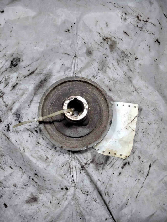 Harmonic Balancer FORD RANGER 86 87 88 89 90 91 92