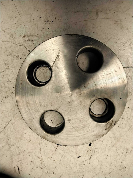 Center Cap FORD THUNDERBIRD 88