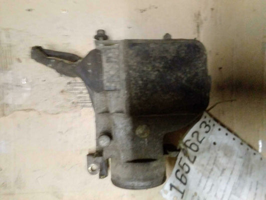 Air Flow Meter TOYOTA CAMRY 83 84 85 86