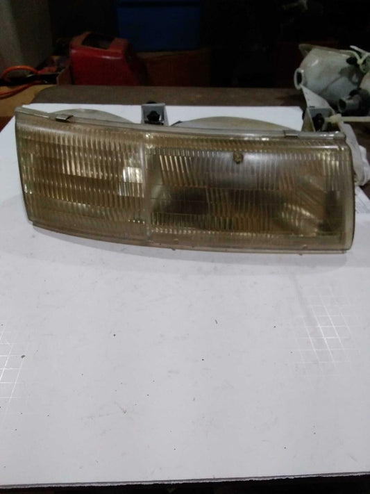 Headlamp Assembly MERCURY SABLE Right 92 93 94 95