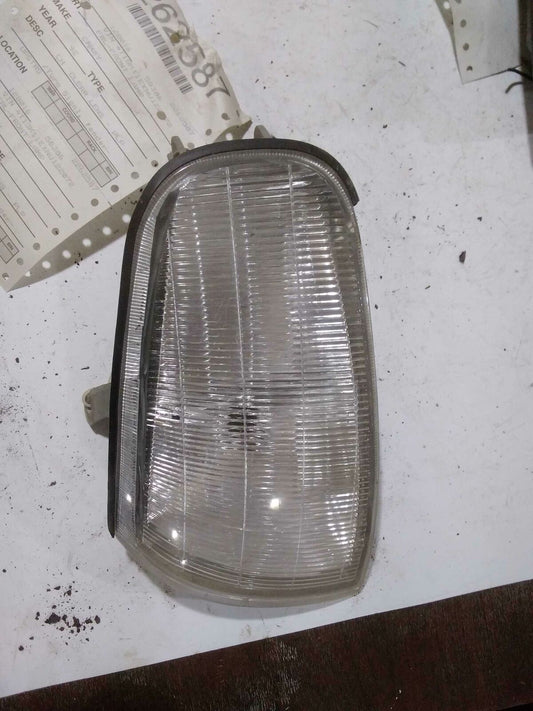 Front Lamp TOYOTA CAMRY Left 92 93 94
