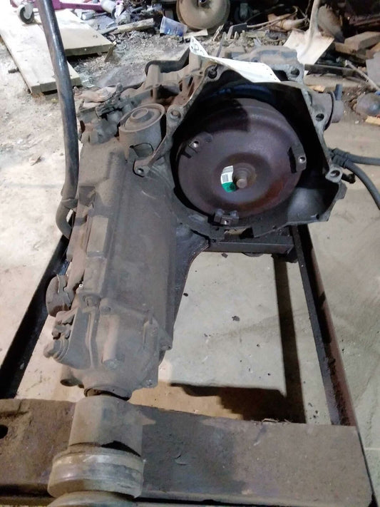 Transmission Assy. CHEVY LUMINA 96 97 120k miles FREIGHT SHIPPING