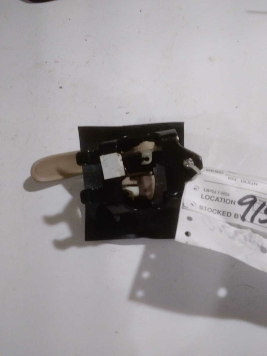 Inside Door Handle CHEVY MONTE CARLO 02
