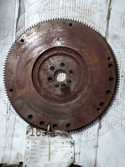 Flywheel CHEVY BERETTA 87 88 89 90 91 92 93 94 95 96