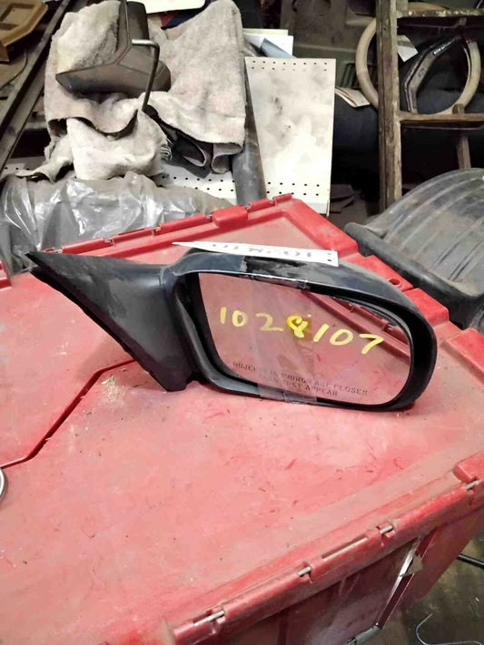 Door Mirror PONTIAC GRAND AM Right 92 93 94 95 96 97 98