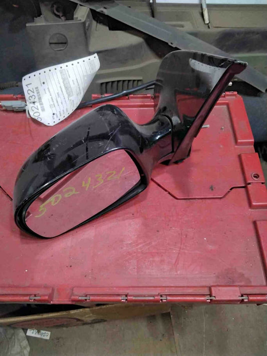 Door Mirror FORD WINDSTAR Left 95 96 97 98