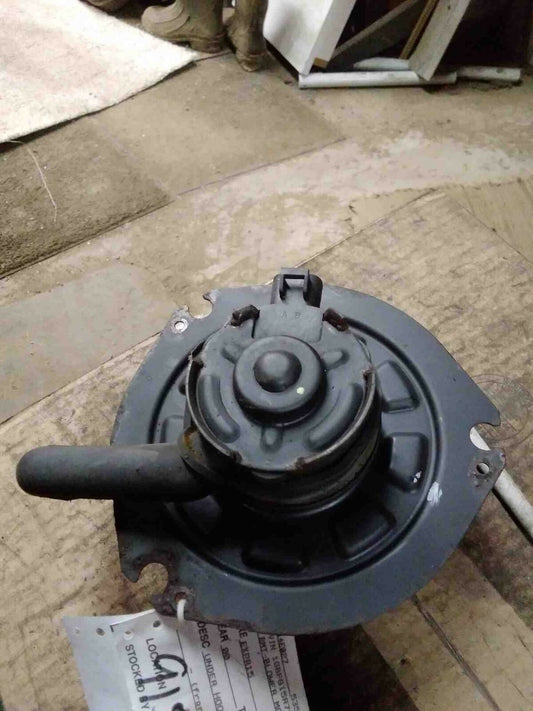 Door Switch Front CHEVY EXPRESS 1500 97 98 99 00