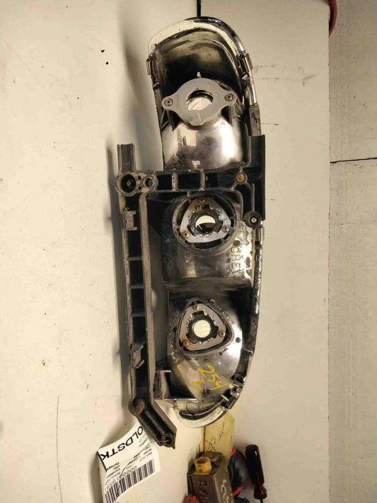 Headlamp Assembly CHEVY LUMINA Left 95 96 97 98 99 00 01