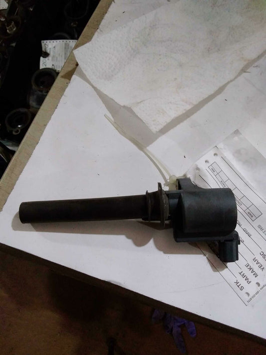 Ignition Coil/ignitor FORD ESCAPE 00 01 02 03 04 05 06 07 08