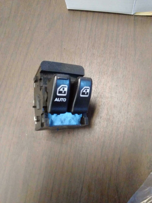 New Window Switch Front CHEVY VENTURE 98