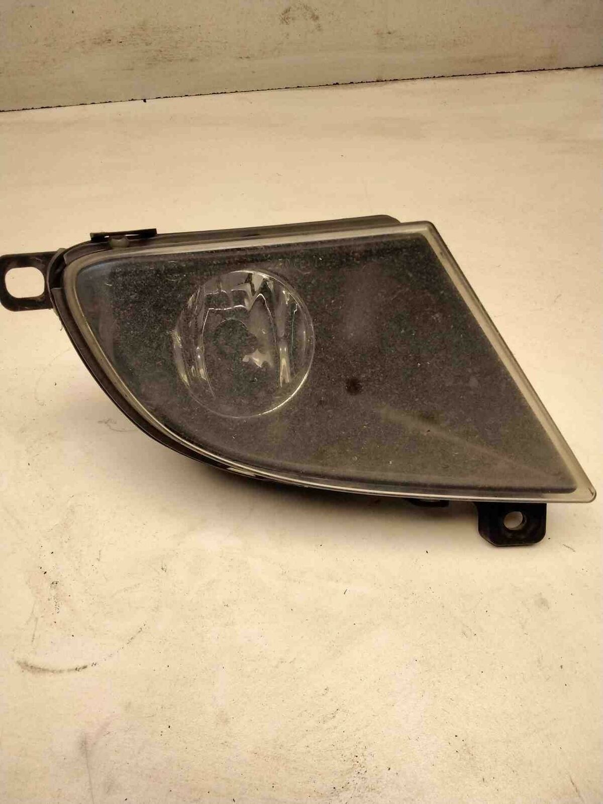 Front Lamp BMW 535I Right 08 09 10