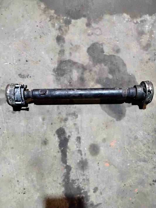 Front Drive Shaft AUDI Q7 07 08 09 10