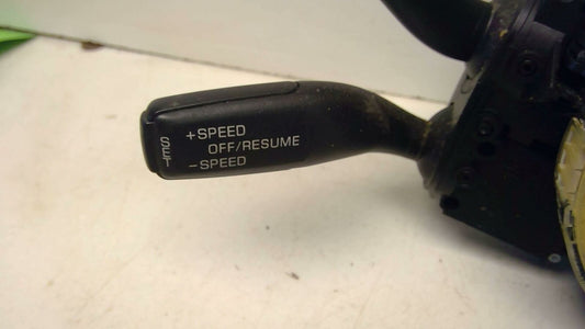 Combination Switch PORSCHE CAYENNE 03 04 05 06 08 09 10