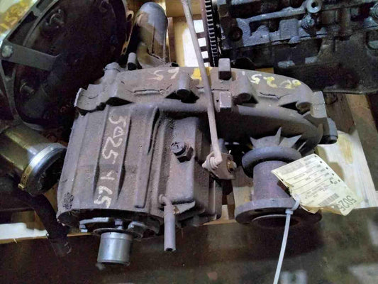 Transfer Case GMC YUKON 93 94 95 96 97 98 99 00