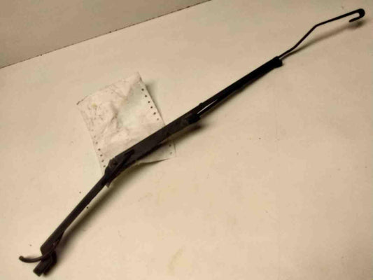 Wiper Arm CHEVY MALIBU 98