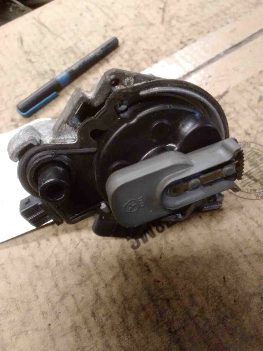 Distributor CHRYSLER SEBRING 98 99 00