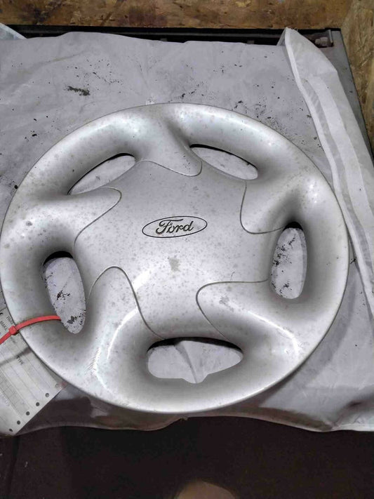 Wheel Cover FORD PROBE 93 94 95 96 97