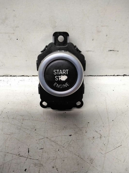 Start / Stop switch BMW 535I 11 12 13