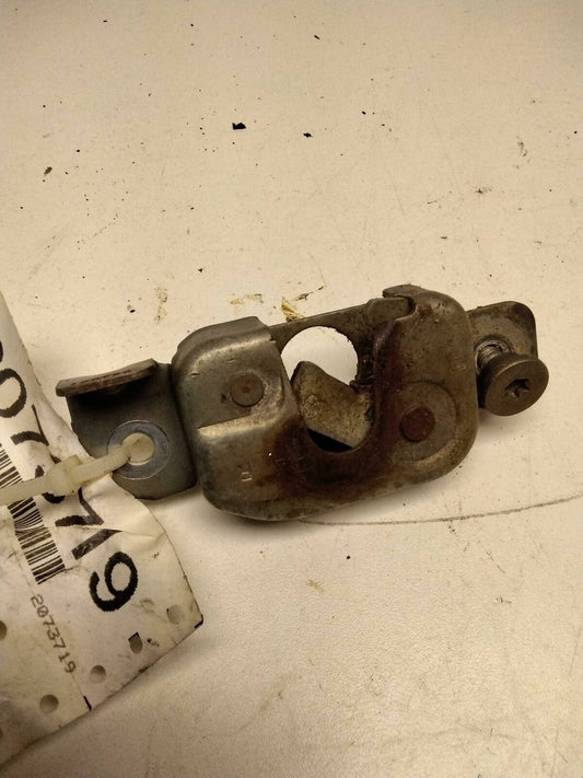 Lid Latch FORD PICKUP F150 94
