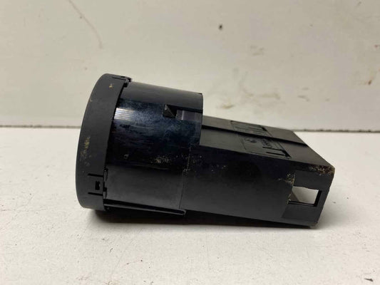 Headlight Switch (dash Mtd) AUDI A4 05 06 07 08 09