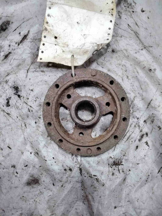 Harmonic Balancer CHEVY ASTRO 85 86 87 88 89 90 91 92 93 94 95