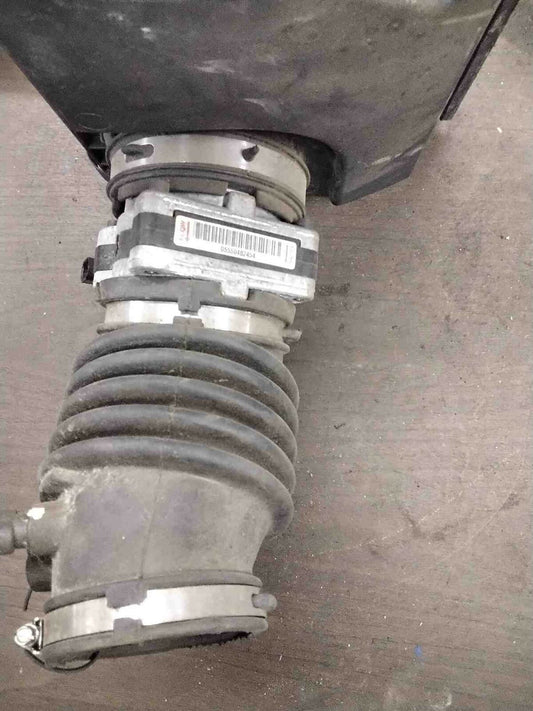 Air Flow Meter CHEVROLET (FULL SIZE) 03