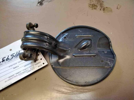 Fuel Tank Door PONTIAC GRAND AM 03