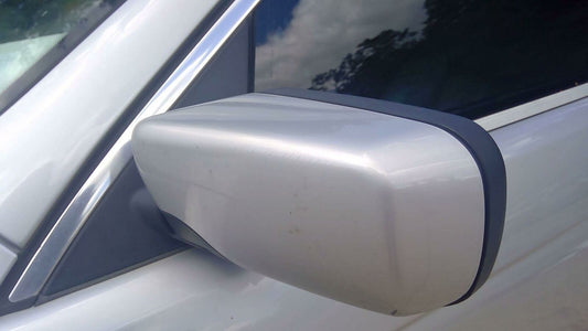 Door Mirror BMW 540 Left 99 00 01 02 03