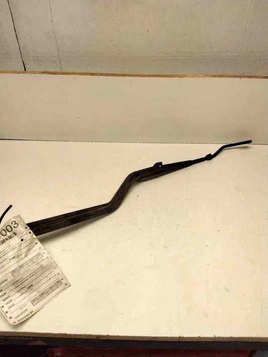 Wiper Arm PONTIAC AZTEK 04