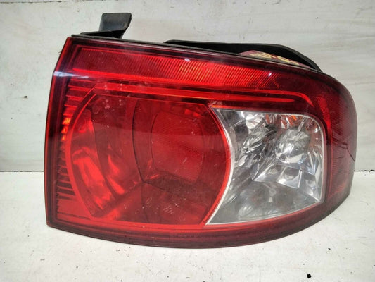 Tail Light Assembly KIA OPTIMA Right 03 04 05 06