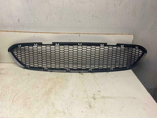 BMW M5 Lower Center Grille