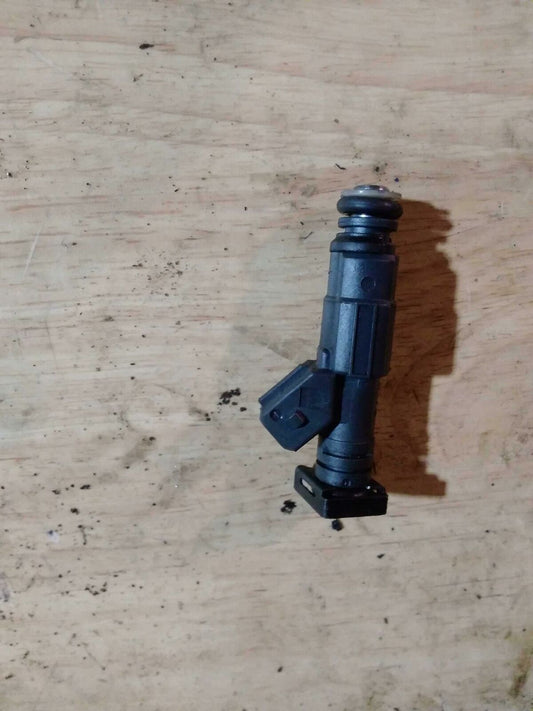Fuel Injector 76k miles BMW 850 SERIES 91 92 93 94 95 96 97