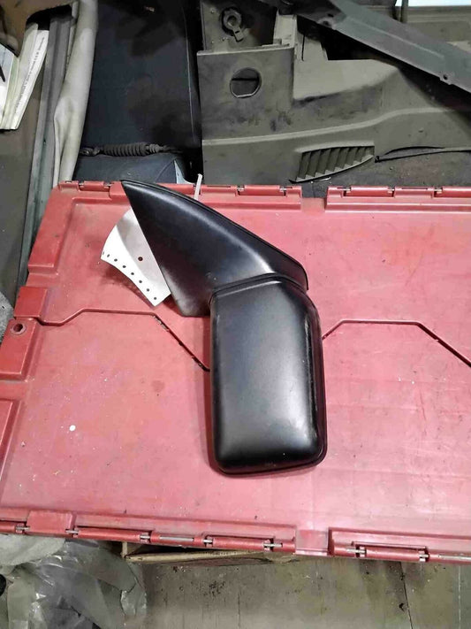 Door Mirror FORD ESCORT Right 91 92 93 94 95 96