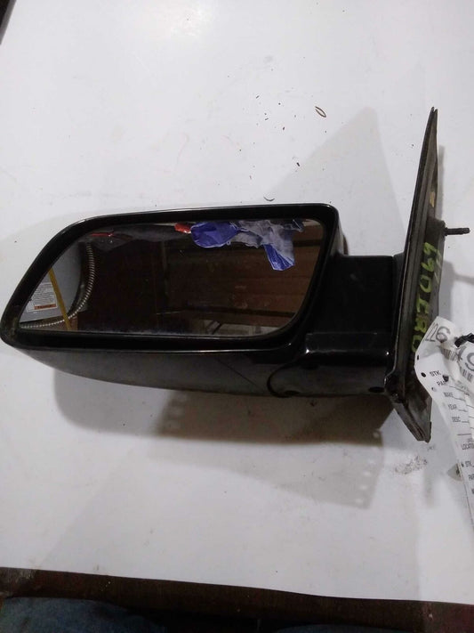 Door Mirror CHEVY ASTRO Left 88 89 90 91 92 93 94 95 96 97 98