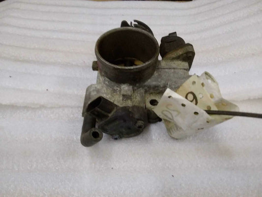 Throttle Body/valve Assy CHRYSLER CIRRUS 95 96 97