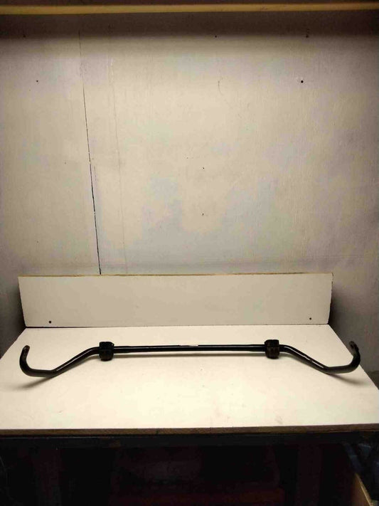 Stabilizer Bar BMW 750 SERIES 09 10 11 12