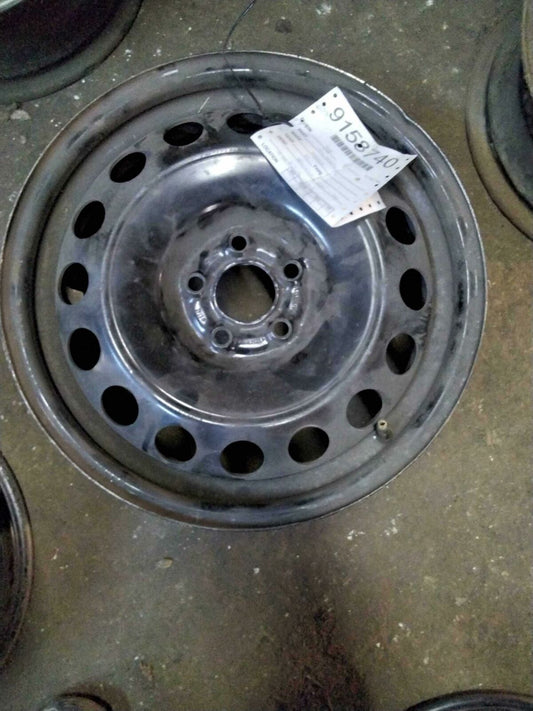 Wheel VW BEETLE (TYPE 1) 98 99 00 01 02 03 04 05 06 07 08 09 10