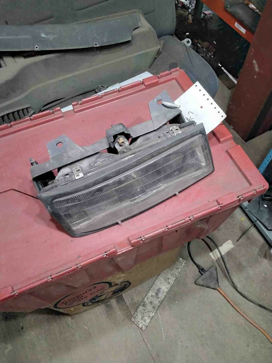 Headlamp Assembly CHEVY CORSICA Right 87 88 89 90 91 92 93 94 95 96