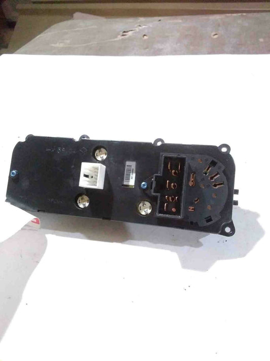 Heater A/c Control DODGE INTREPID 98 99 00 01 02 03 04