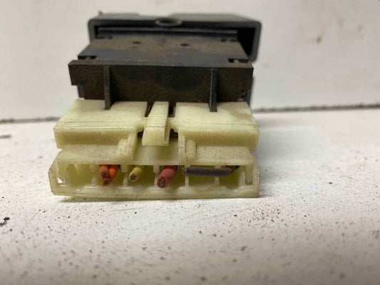 Headlight Switch (dash Mtd) S10/S15/SONOMA TRUCK 94 95 96 97