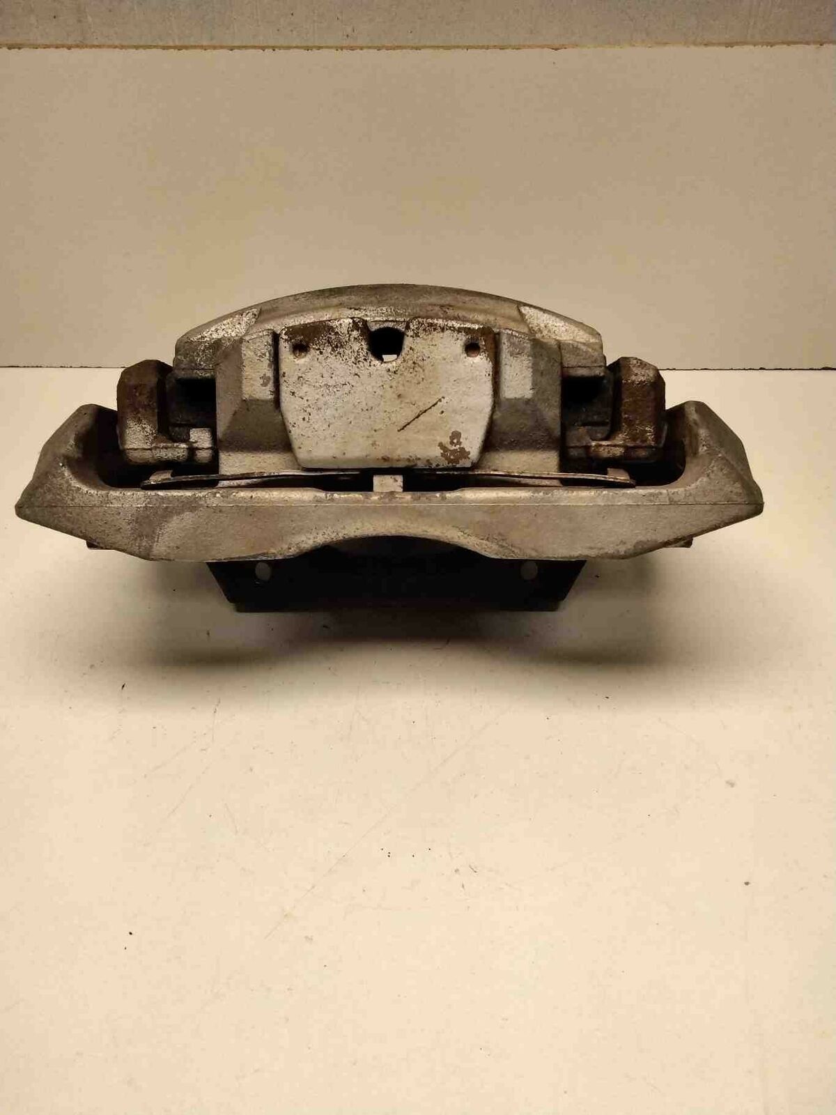 Caliper BMW 750 SERIES Left 09 10 11 12 13 14 15 16 17 18 19