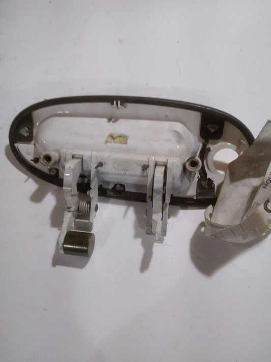 Outside Door Handle FORD TAURUS Right 97