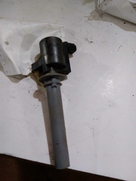 Ignition Coil/ignitor MAZDA 6 03 04 05 06 07 08