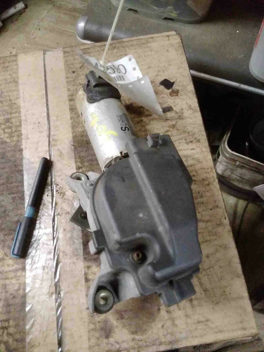 Wiper Motor Front PONTIAC GRAND AM 1987 - 2002